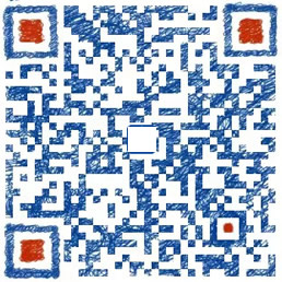 南京市某某涂装工程有限公司